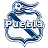 Puebla Women - Team Puebla Women 302554 Football Result