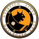 CD Atletico Lince Women - Women VS Capiscol Cf W Score Today