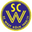 SC West Köln Youth - Player Fayssal Harchaoui 802549 302451 Sport