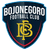 Bojonegoro FC - Live Idn Liga 33342