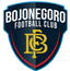 Bojonegoro FC - Live Team Bojonegoro Fc 342685