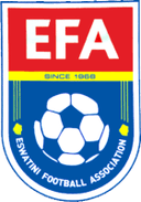 Eswatini Women U20 - U VS Angola U Women Sport