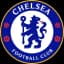 Chelsea - Team Chelsea 303807 Live Football