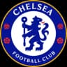 Chelsea - Team Real Sociedad 303827 Live Football