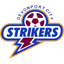 Devonport City U21 - Team Devonport City U 300662 Live Result