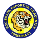 Tiradentes PI (W) - W VS Abelhas Rainhas Women Live Score