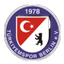 Tukiyemspor Berlin - Team Tukiyemspor Berlin 309210 Football Live Score