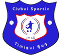 CS Timisul Sag - Sag VS Universitatea Alba Iulia Live Score