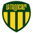 La Troncal FC - Team La Troncal Fc 386004 Result