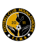 FC Mouna d Akoupe - Tchologo VS Fc Mouna D Akoupe Score Today