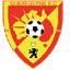 Queanbeyan City - Aus Ffa Cup 32368 Live Score