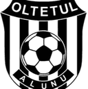 CS Oltetul Alunu - Tomsani VS Cs Oltetul Alunu Sport