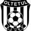 CS Oltetul Alunu - Team Cs Oltetul Alunu 374460 Sport