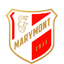 Marymont Warszaw - Live Team Marymont Warszaw 348508