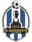 NK Lokomotiva Zagreb Youth - Player Matija Subotic 1041167 302497 Live