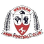 Western AFC Reserves - Team Western Afc Reserves 330696 Football Score