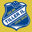 Tillerbyen FK - Team Tillerbyen Fk 324676 Football Score