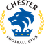 Chester U18 - Team Chester U 312772 Live