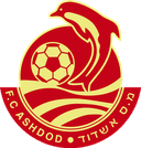 Ashdod MS - Aviv VS Ashdod Ms Live Score Today