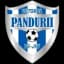 ACS Viitorul Pandurii Targu Jiu II - Team Acs Viitorul Pandurii Targu Jiu Ii 350296 Sport