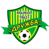 Druzhba Maikop - Team Druzhba Maikop 301151 Scores