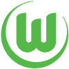 Wolfsburg II (w) - Women VS Wolfsburg Ii Women Score Today