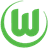 Wolfsburg II (w)