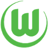 Wolfsburg II Women - Team Vfl Bochum W 317635 Results