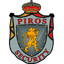 Piros Security Women - Team Piros Security Women 328680 Football Live Score