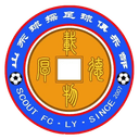 Shandong Qiutan - Zaozhu VS Shandong Qiutan Result