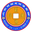 Shandong Qiutan - Football Live