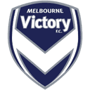 Melbourne Victory - Victory VS Perth Glory Result Today