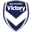 Melbourne Victory - Football Sports