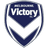 Melbourne Victory - Aus Aleague 32346 Live