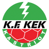 KF KEK - Kek VS Kf Trepca Live Score