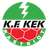 KF KEK - Team Kf Trepca 327436 Results