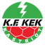 KF KEK - Team Kf Kek 336609 Results