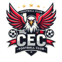 Candango EC - Brasilia Vs Candango Ec 599365 Football Score