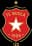 Wisla Krakow Youth - Player Konradgruszkowski 648492 300840 Football Result