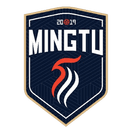 Guangdong Mingtu - Mingtu VS Guangxi Hengchen Football Club Live Score Today