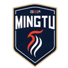 Guangdong Mingtu - Team Xiamen Feilu 361931 Schedule