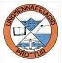 Throttur Vogum - Aegir VS Throttur Vogum Live Score