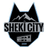 Sheki City - Live Team Araz Saatli 363991