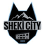 Sheki City - Live Team Sheki City 386929