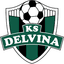 KS Delvina - Team Ks Delvina 364324 Live Result
