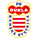 Dukla Banska Bystrica (w) - Women VS Dukla Banska Bystrica Women Sport