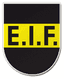 Enhorna IF - Team Enhorna If 320780 Football Live Score