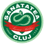 CS Sanatatea Servicii Publice Cluj - Team Cs Sanatatea Servicii Publice Cluj 336596 Live Score Today