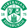 Hibernian - NBA Prediction
