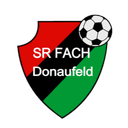 SR Donaufeld Wien - Wien VS Sc Mannsdorf Live